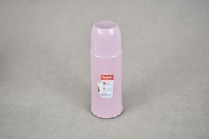 THERMOS HÉLIOS 0.5L ROSE